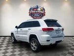 2020 Grand Cherokee Thumbnail 6