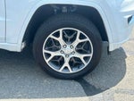 2020 Grand Cherokee Thumbnail 7