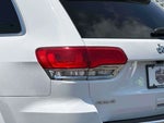 2020 Grand Cherokee Thumbnail 9