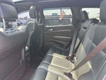 2020 Grand Cherokee Thumbnail 10