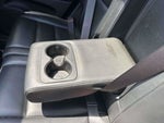 2020 Grand Cherokee Thumbnail 11