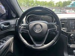 2020 Grand Cherokee Thumbnail 14