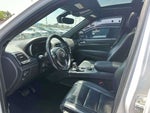 2020 Grand Cherokee Thumbnail 15