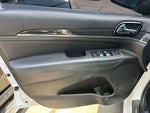 2020 Grand Cherokee Thumbnail 16