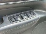 2020 Grand Cherokee Thumbnail 17