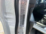 2020 Grand Cherokee Thumbnail 18