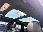 2020 Grand Cherokee Thumbnail 20