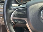 2020 Grand Cherokee Thumbnail 22