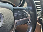 2020 Grand Cherokee Thumbnail 23