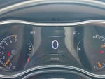 2020 Grand Cherokee Thumbnail 25
