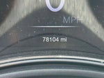 2020 Grand Cherokee Thumbnail 26