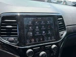 2020 Grand Cherokee Thumbnail 27