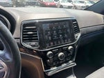 2020 Grand Cherokee Thumbnail 29