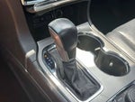 2020 Grand Cherokee Thumbnail 30