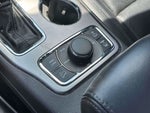 2020 Grand Cherokee Thumbnail 31