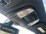 2020 Grand Cherokee Thumbnail 32