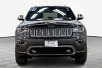 2020 Grand Cherokee Thumbnail 3