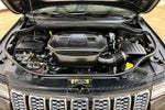 2020 Grand Cherokee Thumbnail 10