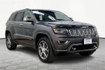 2020 Grand Cherokee Thumbnail 12