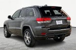 2020 Grand Cherokee Thumbnail 13
