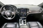2020 Grand Cherokee Thumbnail 16