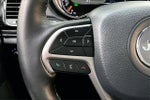 2020 Grand Cherokee Thumbnail 18