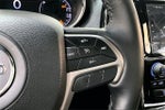 2020 Grand Cherokee Thumbnail 19
