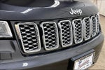 2020 Grand Cherokee Thumbnail 28
