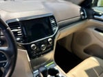 2020 Grand Cherokee Thumbnail 3