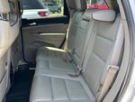 2020 Grand Cherokee Thumbnail 6