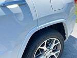 2020 Grand Cherokee Thumbnail 7