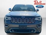 2020 Grand Cherokee Thumbnail 2