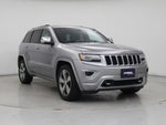 2014 Grand Cherokee Thumbnail 1