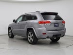 2014 Grand Cherokee Thumbnail 2