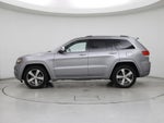 2014 Grand Cherokee Thumbnail 3