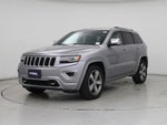 2014 Grand Cherokee Thumbnail 4