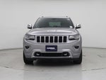 2014 Grand Cherokee Thumbnail 5