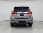 2014 Grand Cherokee Thumbnail 6