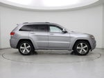 2014 Grand Cherokee Thumbnail 7
