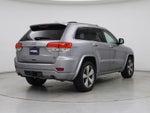 2014 Grand Cherokee Thumbnail 8