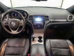2014 Grand Cherokee Thumbnail 9