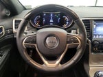 2014 Grand Cherokee Thumbnail 10