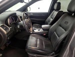 2014 Grand Cherokee Thumbnail 11