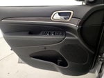 2014 Grand Cherokee Thumbnail 12