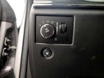 2014 Grand Cherokee Thumbnail 13
