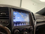 2014 Grand Cherokee Thumbnail 14