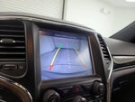 2014 Grand Cherokee Thumbnail 15
