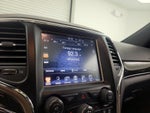 2014 Grand Cherokee Thumbnail 16