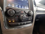 2014 Grand Cherokee Thumbnail 17