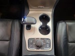 2014 Grand Cherokee Thumbnail 18